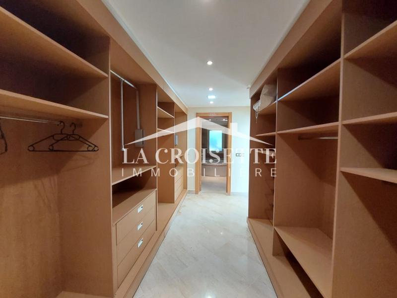 Villa de maître S+6 aux Berges du Lac 2